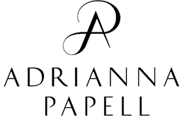 Adrianna Papell Online Shop