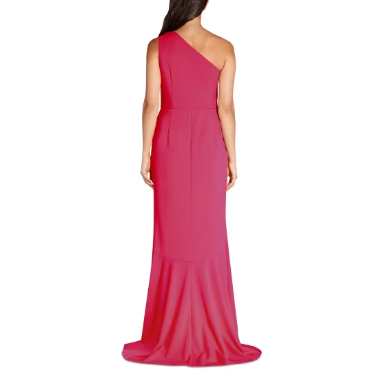 Brand new โค๏ธ Adrianna Papell ๐ฉ Women's Sequined Collarless Jacket Antique Copper ๐ฅ - Image 7