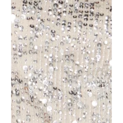 Cheap 🛒 Adrianna Papell 👩 Women's Jacquard Tea-Length 👗 Dress Magenta Orchid 🎁