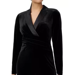 Flash Sale 🔔 Adrianna Papell 👩 Women's Beaded Embellished Sheath 👗 Dress Bordeaux 🌟